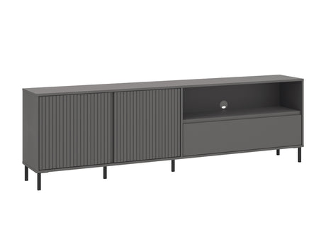 TV staliukas 614104 4274863