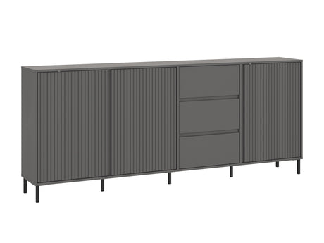 Komoda 614121 4274865