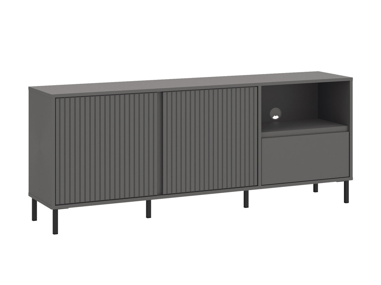 Svetainės komplektas 614149 4274874