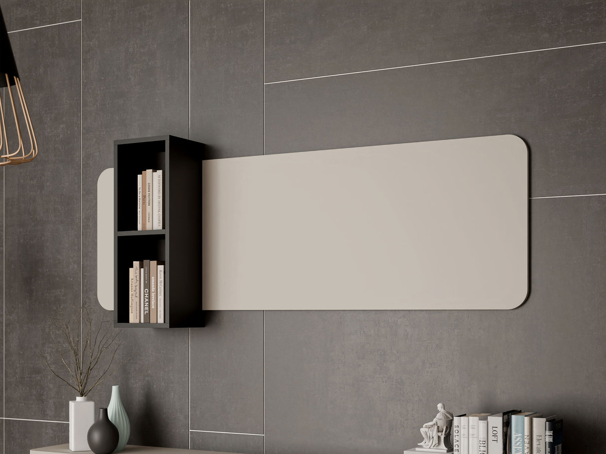 Pakabinama lentyna 615665