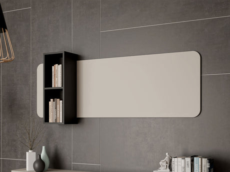 Pakabinama lentyna 615665