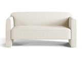 Sofa 615637