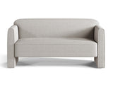 Sofa 615637