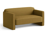 Sofa 615637