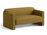 Sofa 615637