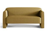 Sofa 615637