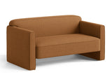 Sofa 615637