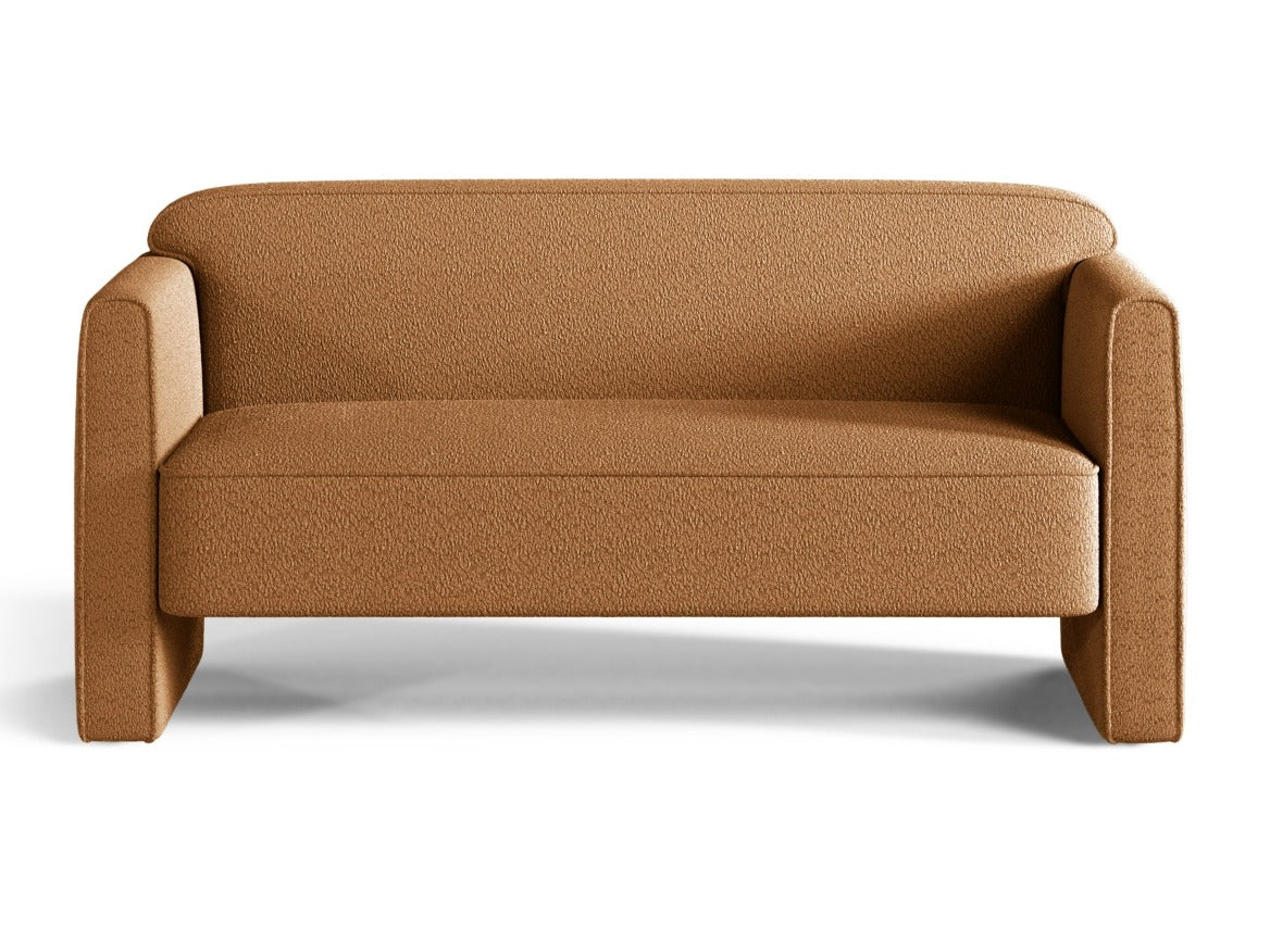 Sofa 615637