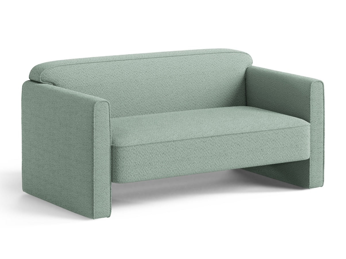 Sofa 615637