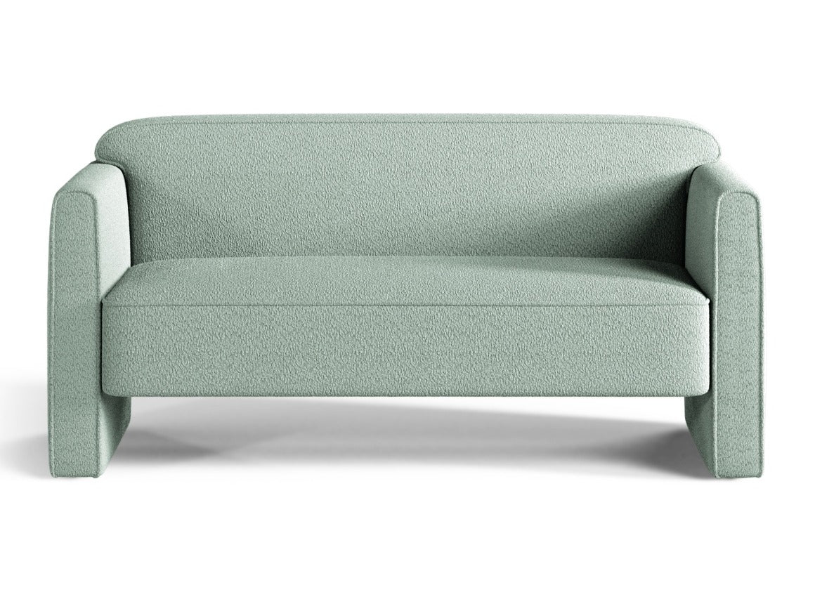 Sofa 615637
