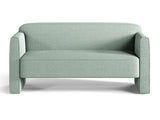Sofa 615637