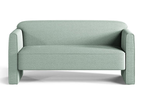 Sofa 615637