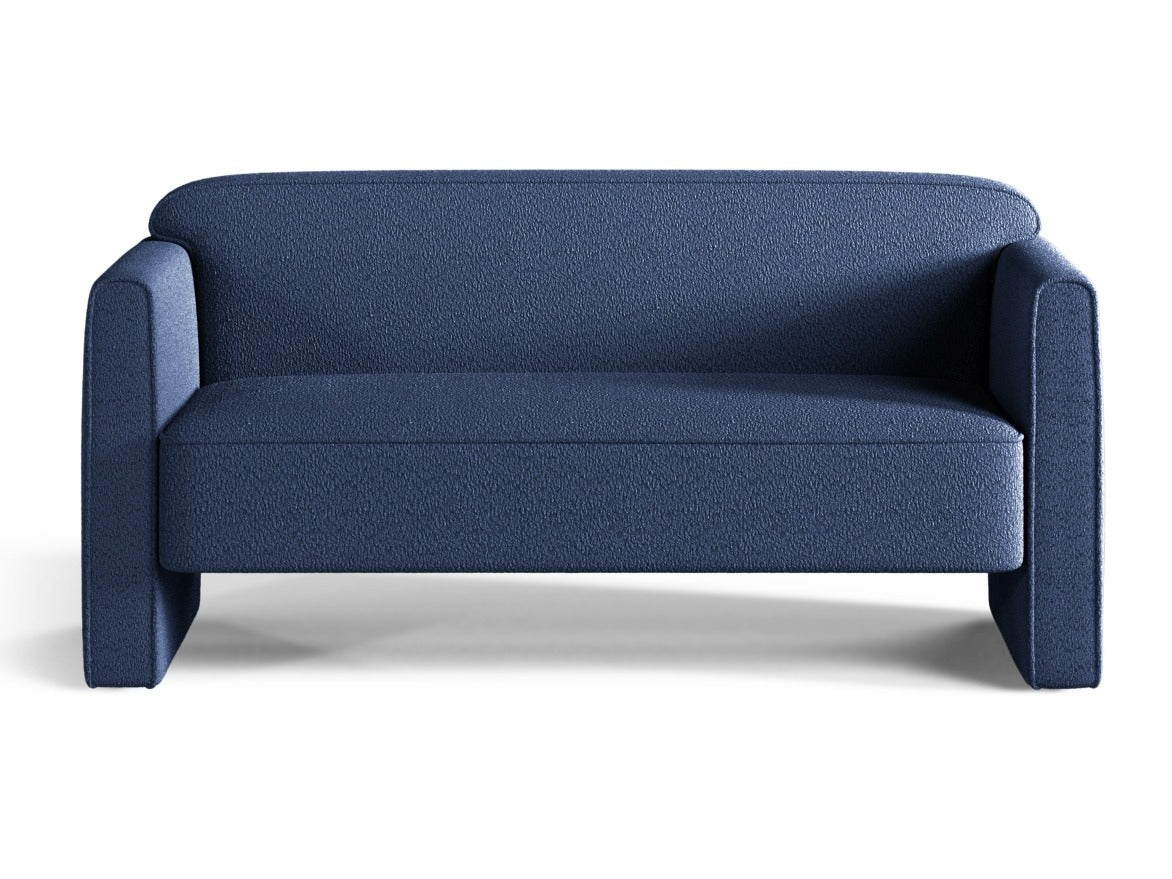 Sofa 615637