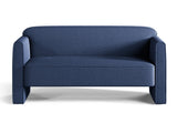 Sofa 615637