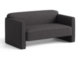 Sofa 615637