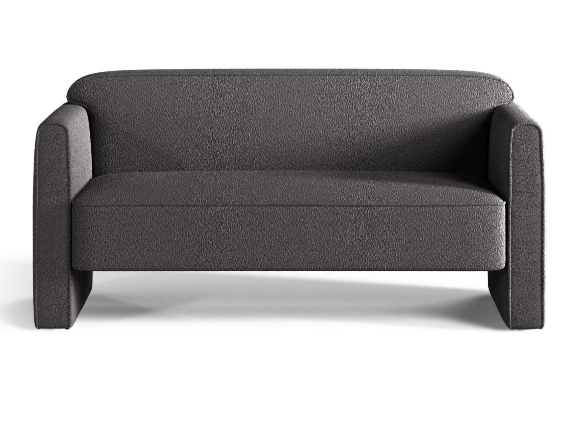 Sofa 615637