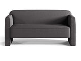 Sofa 615637