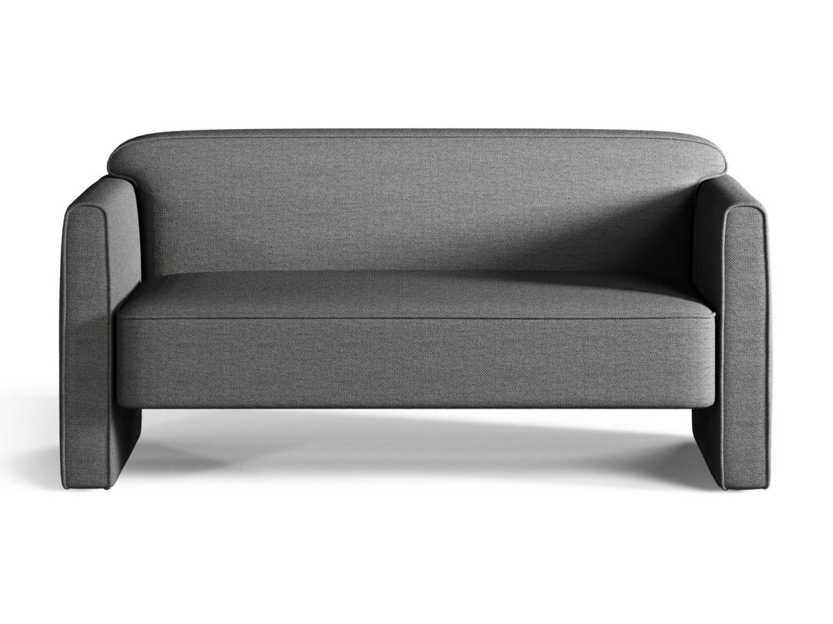 Sofa 615637