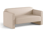 Sofa 615637