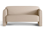 Sofa 615637
