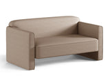 Sofa 615637