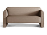 Sofa 615637