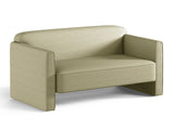 Sofa 615637
