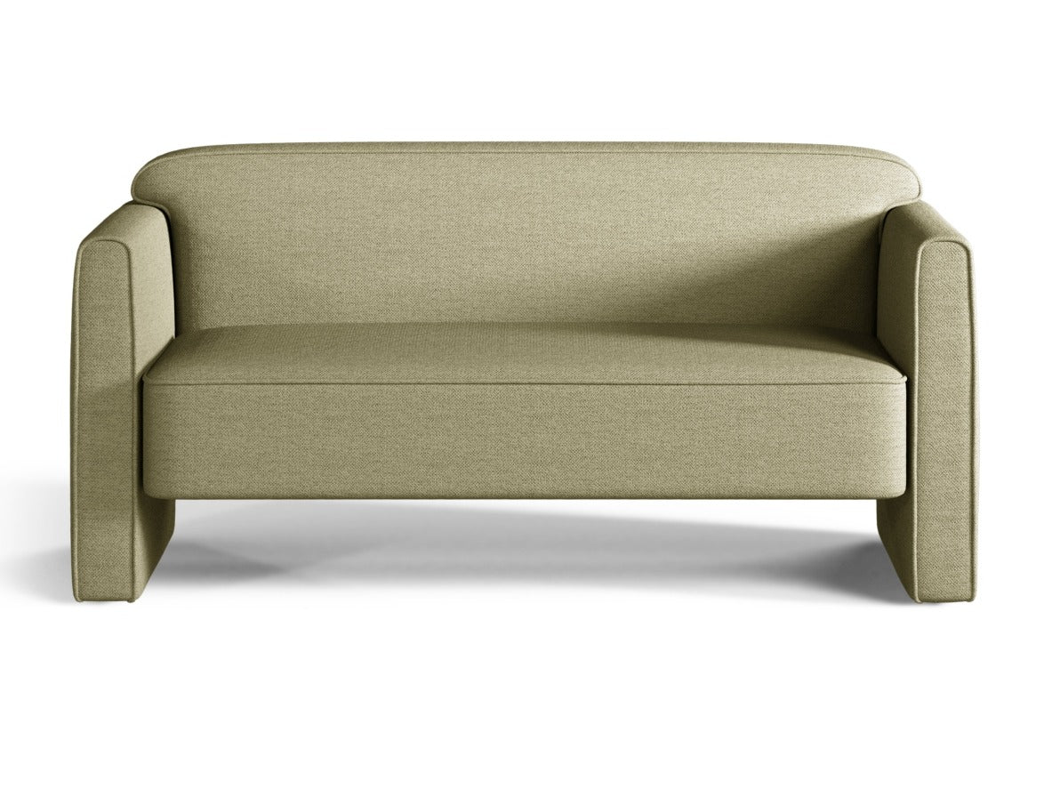 Sofa 615637