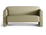 Sofa 615637
