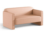 Sofa 615637