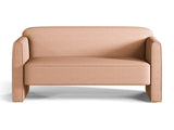 Sofa 615637