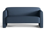Sofa 615637