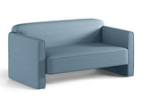 Sofa 615637