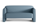 Sofa 615637