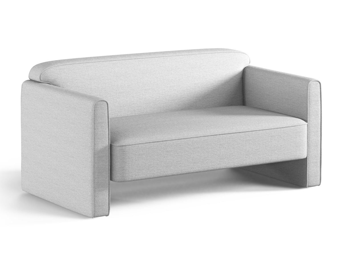 Sofa 615637