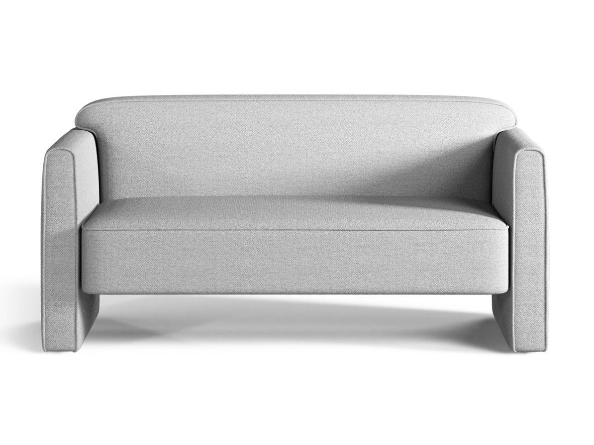 Sofa 615637