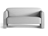 Sofa 615637