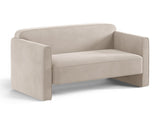 Sofa 615637