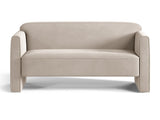 Sofa 615637