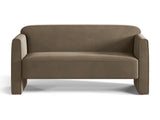 Sofa 615637