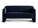 Sofa 615637