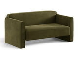 Sofa 615637
