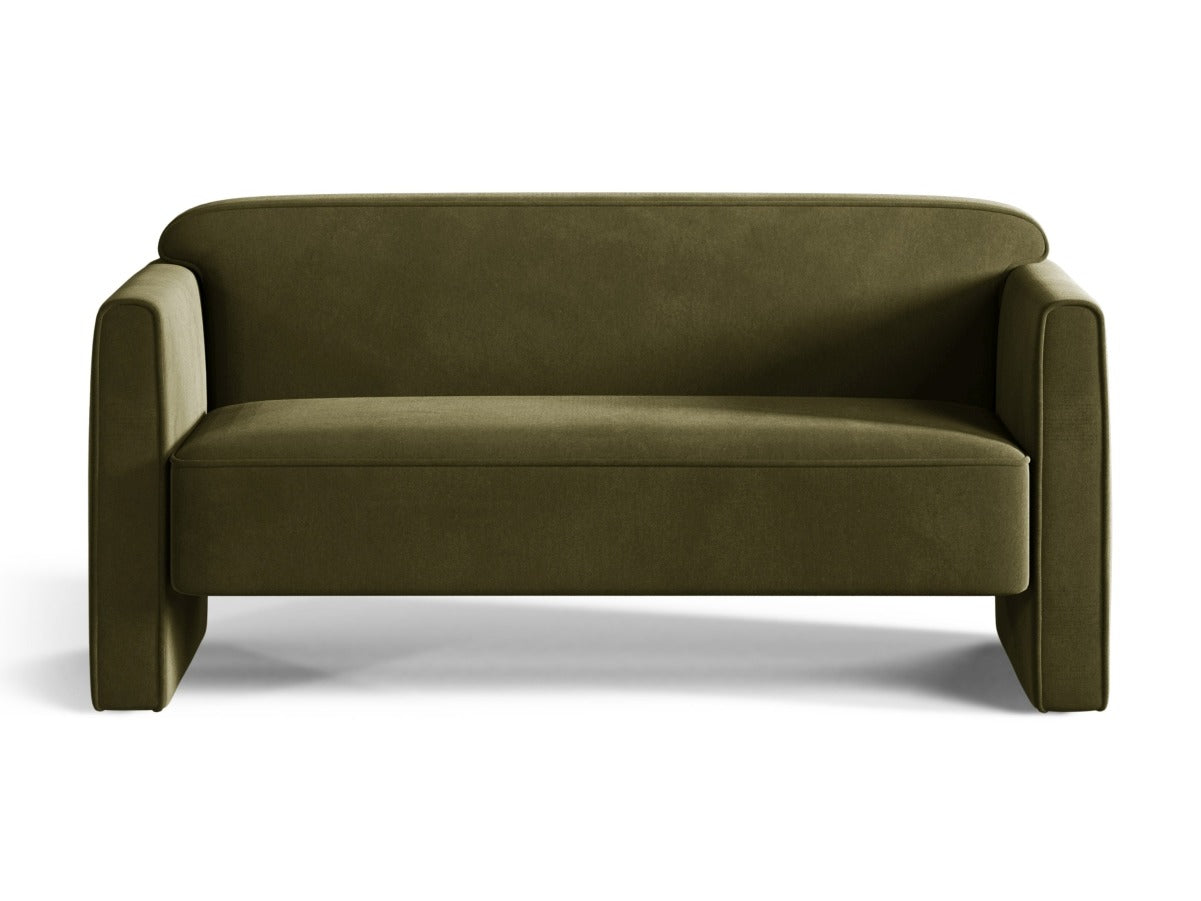 Sofa 615637