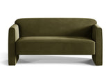 Sofa 615637