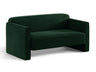 Sofa 615637