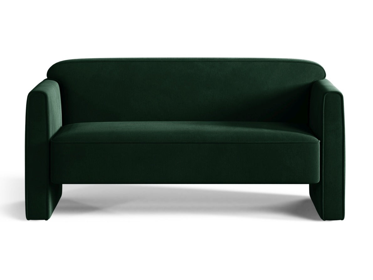 Sofa 615637