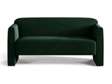 Sofa 615637