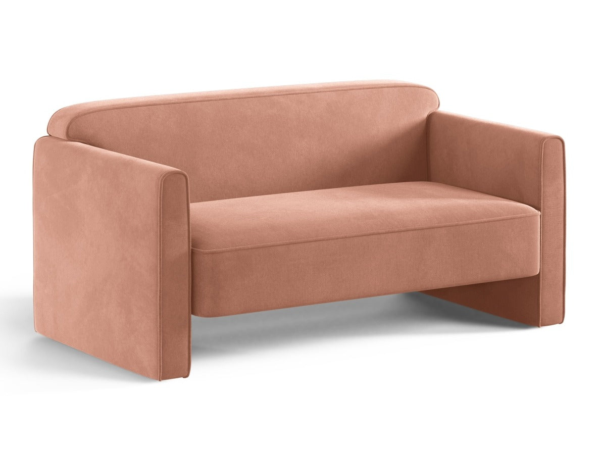 Sofa 615637