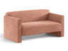 Sofa 615637