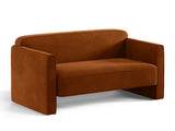 Sofa 615637